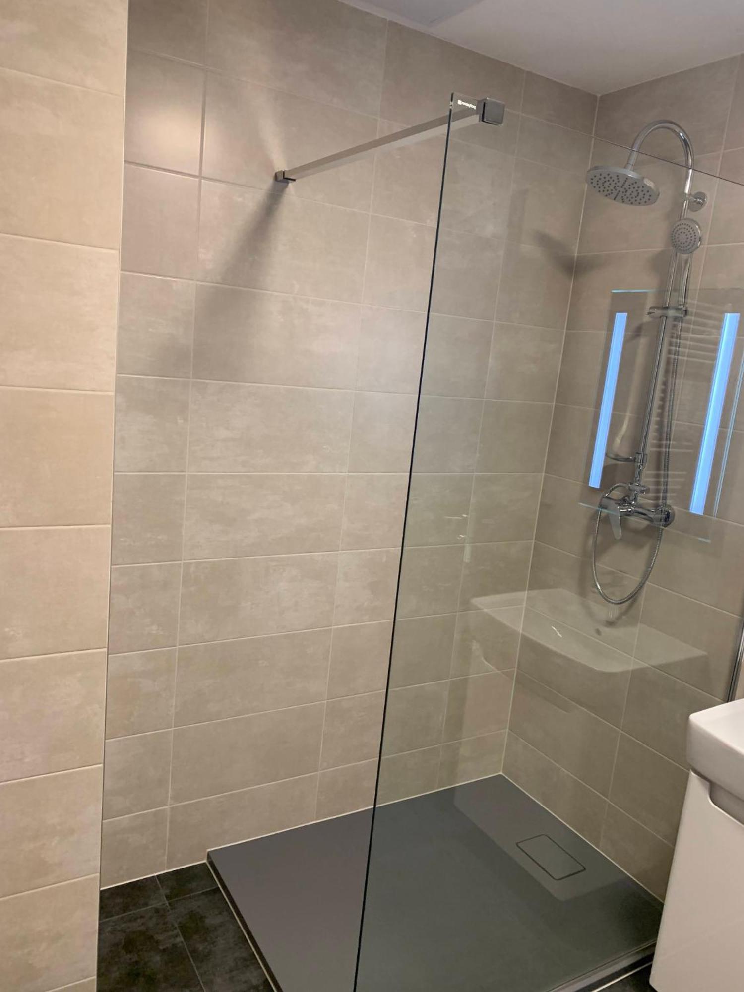 Apartman Mavis كاسبيرسكي هوري المظهر الخارجي الصورة