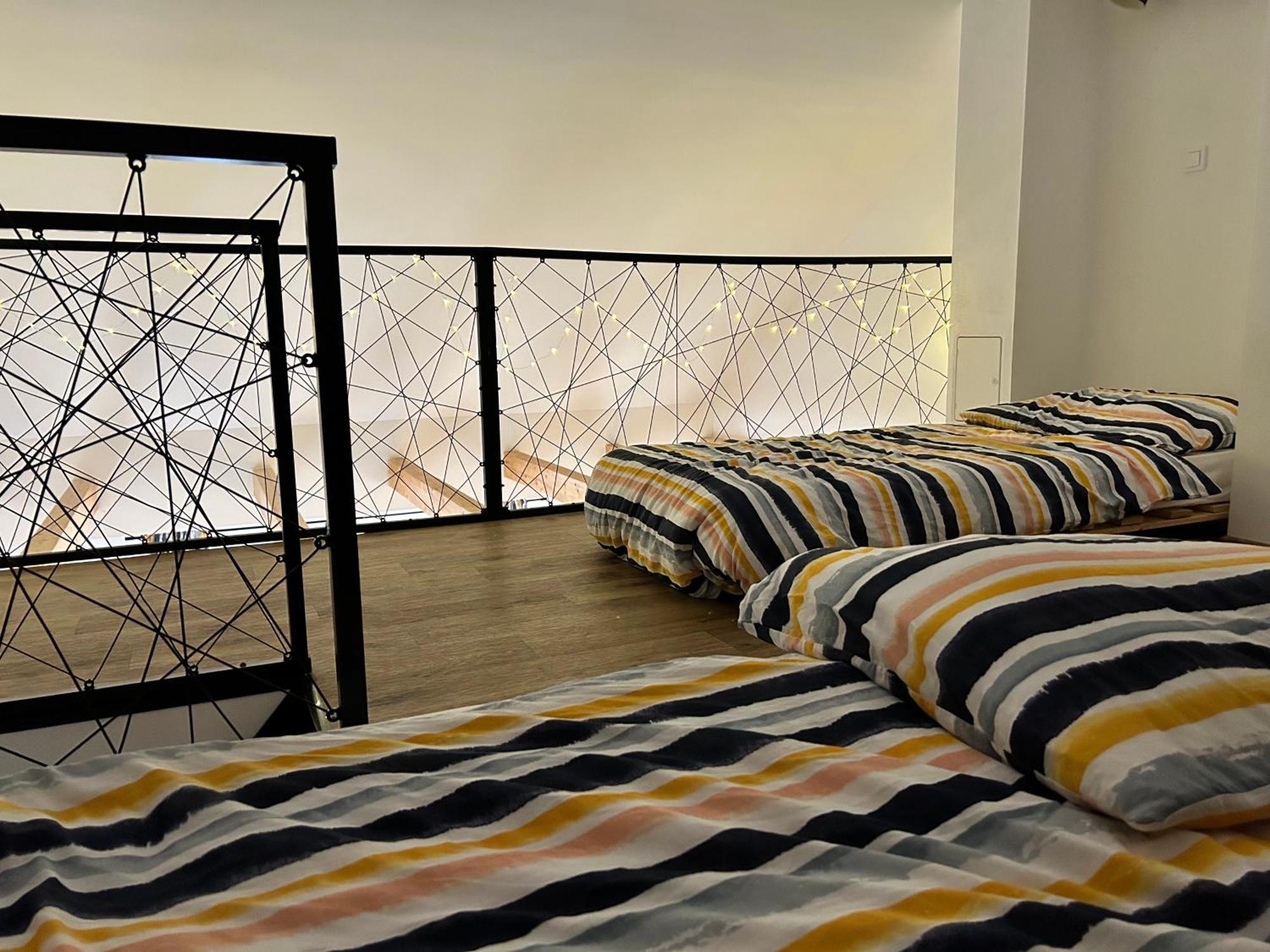 Apartman Mavis كاسبيرسكي هوري المظهر الخارجي الصورة